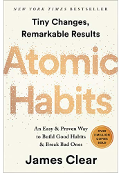 Atomic Habits