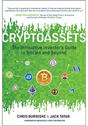 Crypto Assets