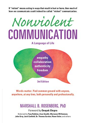 Non Violent Communication