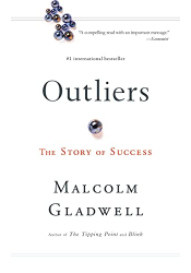 Outliers