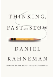 Thinking Fast and Slow