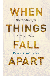 When Things Fall Apart